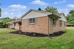 2569 Richmar Dr, Beavercreek, OH 45434 - Photo 4
