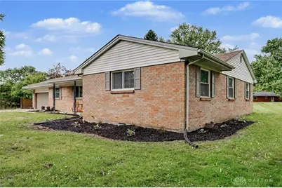 2569 Richmar Drive, Beavercreek, OH 45434 - Photo 4