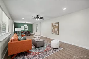2569 Richmar Dr, Beavercreek, OH 45434 - Photo 10