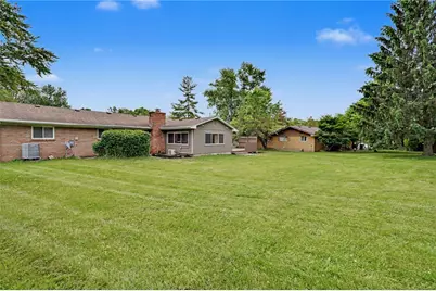 2569 Richmar Drive, Beavercreek, OH 45434 - Photo 48