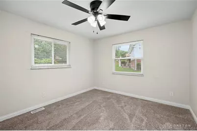 2569 Richmar Drive, Beavercreek, OH 45434 - Photo 40