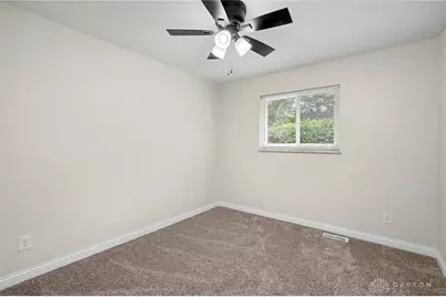 2569 Richmar Drive, Beavercreek, OH 45434 - Photo 42
