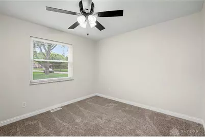 2569 Richmar Drive, Beavercreek, OH 45434 - Photo 38