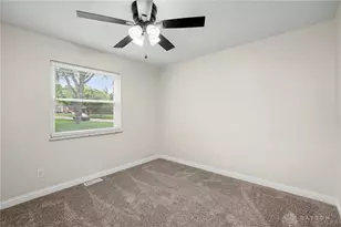 2569 Richmar Dr, Beavercreek, OH 45434 - Photo 38