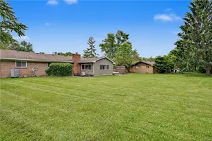 2569 Richmar Dr, Beavercreek, OH 45434 - Photo 48
