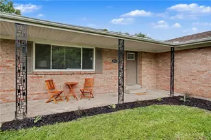 2569 Richmar Dr, Beavercreek, OH 45434 - Photo 6
