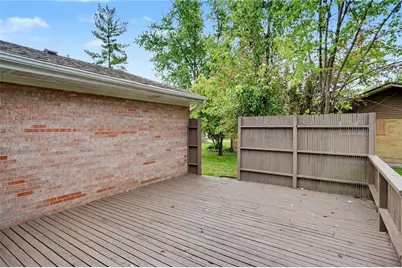 2569 Richmar Drive, Beavercreek, OH 45434 - Photo 46