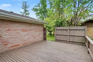 2569 Richmar Dr, Beavercreek, OH 45434 - Photo 46