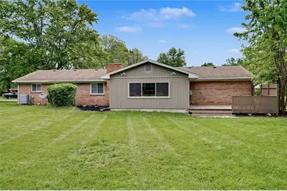 2569 Richmar Drive, Beavercreek, OH 45434 - Photo 50