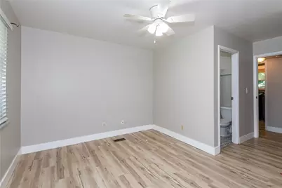 155 Glenburn Drive, Centerville, OH 45459 - Photo 20