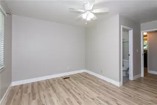 155 Glenburn Dr, Centerville, OH 45459 - Photo 20