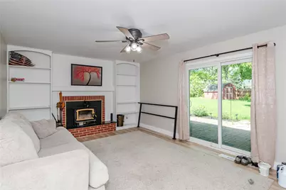 155 Glenburn Drive, Centerville, OH 45459 - Photo 16