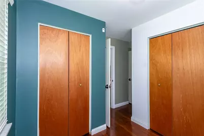 155 Glenburn Drive, Centerville, OH 45459 - Photo 28