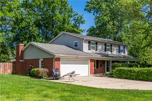 155 Glenburn Dr, Centerville, OH 45459 - Photo 40