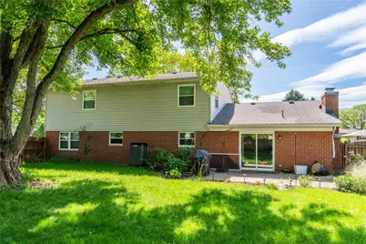 155 Glenburn Drive, Centerville, OH 45459 - Photo 38