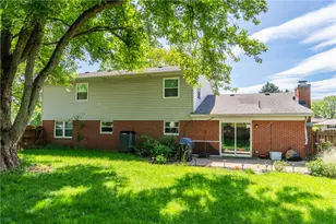 155 Glenburn Dr, Centerville, OH 45459 - Photo 38