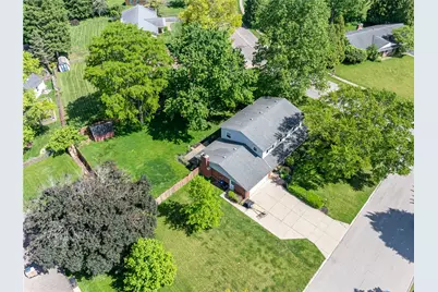 155 Glenburn Drive, Centerville, OH 45459 - Photo 42