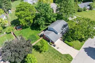155 Glenburn Dr, Centerville, OH 45459 - Photo 42