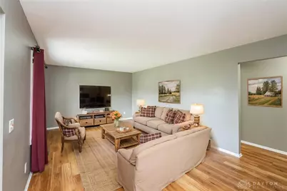 3056 E Brixton Drive #89, Springfield, OH 45503 - Photo 8