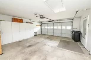 3056 E Brixton Dr, Springfield, OH 45503 - Photo 26