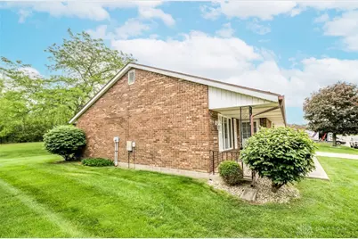 3056 E Brixton Drive #89, Springfield, OH 45503 - Photo 38