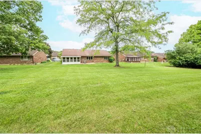 3056 E Brixton Drive #89, Springfield, OH 45503 - Photo 42