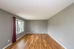 3056 E Brixton Dr, Springfield, OH 45503 - Photo 22