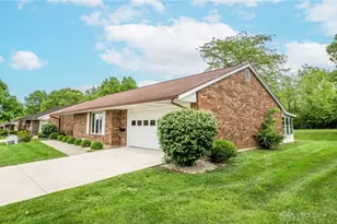 3056 E Brixton Dr, Springfield, OH 45503 - Photo 46