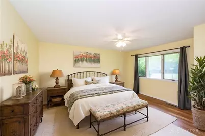 3056 E Brixton Drive #89, Springfield, OH 45503 - Photo 14