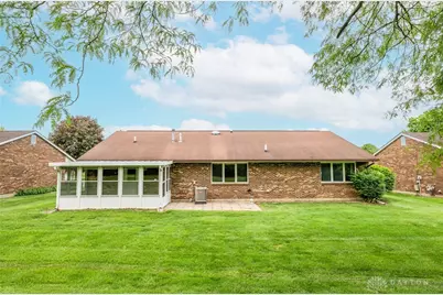 3056 E Brixton Drive #89, Springfield, OH 45503 - Photo 40