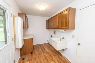 3056 E Brixton Drive #89, Springfield, OH 45503 - Photo 24