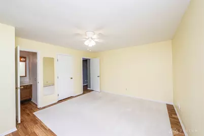 3056 E Brixton Drive #89, Springfield, OH 45503 - Photo 16