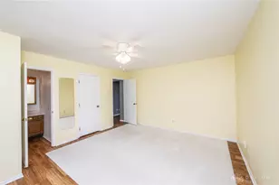 3056 E Brixton Dr, Springfield, OH 45503 - Photo 16