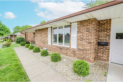 3056 E Brixton Drive #89, Springfield, OH 45503 - Photo 48