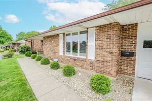 3056 E Brixton Dr, Springfield, OH 45503 - Photo 48