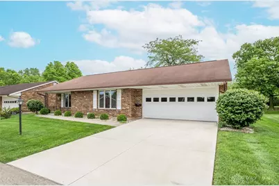 3056 E Brixton Drive #89, Springfield, OH 45503 - Photo 34