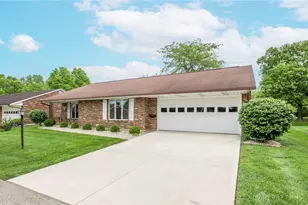 3056 E Brixton Dr, Springfield, OH 45503 - Photo 34