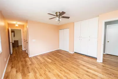 3056 E Brixton Drive #89, Springfield, OH 45503 - Photo 20