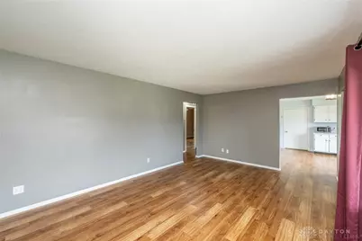 3056 E Brixton Drive #89, Springfield, OH 45503 - Photo 12