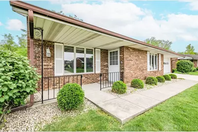 3056 E Brixton Drive #89, Springfield, OH 45503 - Photo 50