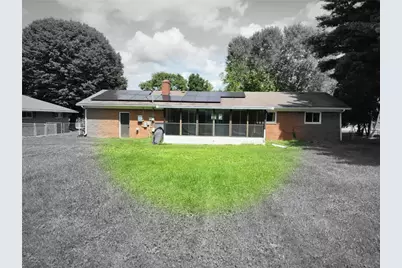 1069 Whitestone Road, Xenia, OH 45385 - Photo 20