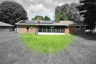 1069 Whitestone Rd, Xenia, OH 45385 - Photo 20