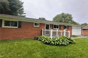1069 Whitestone Rd, Xenia, OH 45385 - Photo 2