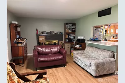 1069 Whitestone Road, Xenia, OH 45385 - Photo 6