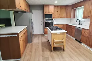 1069 Whitestone Rd, Xenia, OH 45385 - Photo 4