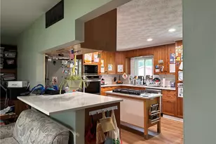 1069 Whitestone Rd, Xenia, OH 45385 - Photo 4