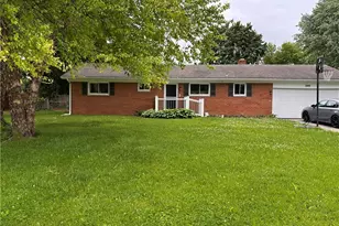 1069 Whitestone Rd, Xenia, OH 45385 - Photo 1