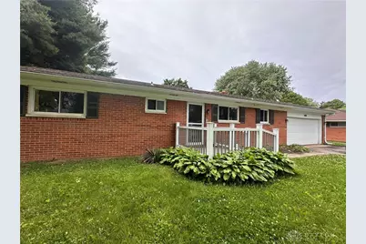 1069 Whitestone Road, Xenia, OH 45385 - Photo 2