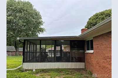 1069 Whitestone Road, Xenia, OH 45385 - Photo 12