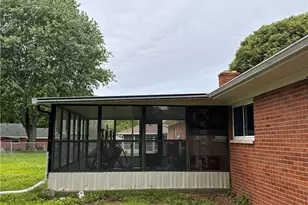 1069 Whitestone Rd, Xenia, OH 45385 - Photo 12